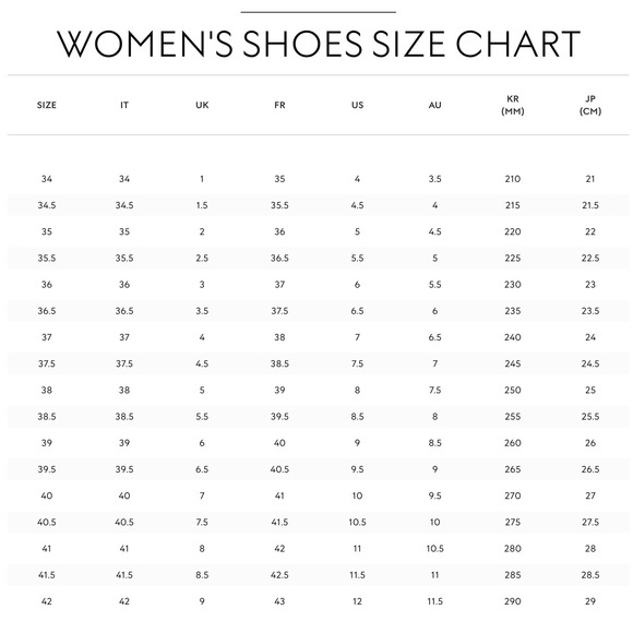 GUCCI Satin Crystal Horsebit Peep Toe Heels Sz 9 Black White LIKE NEW COA EU‎ 39 - Picture 11 of 11